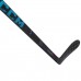 CCM Trigger 80 Composite ütő SR